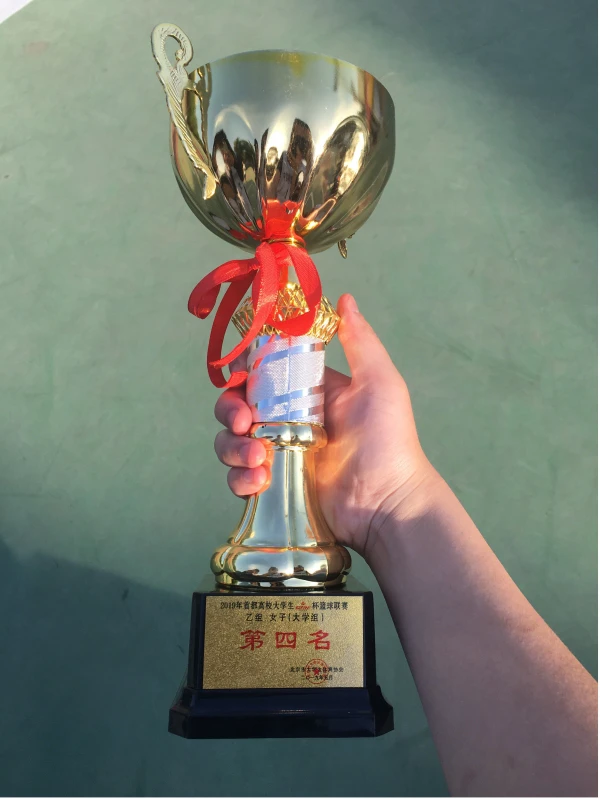 如何制定一个全面的篮球力量训练和发展计划?_0