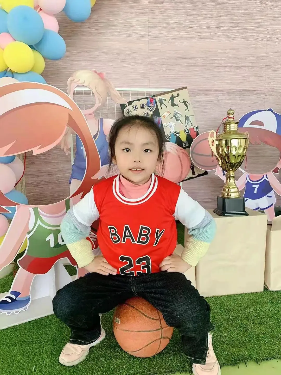 如何结合跑步和篮球训练提高耐力?_2