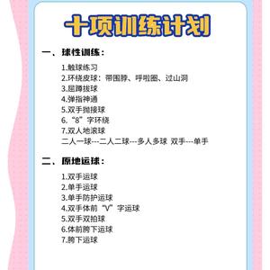  如何通过定期评估为篮球训练提供持续支持？